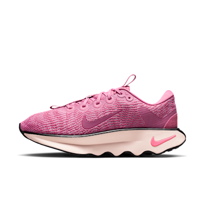 NIKE ☆ MOTIVA （27.5㎝）新品未使用 値引きしました！ WMNS+NIKE+MOTIVA.png